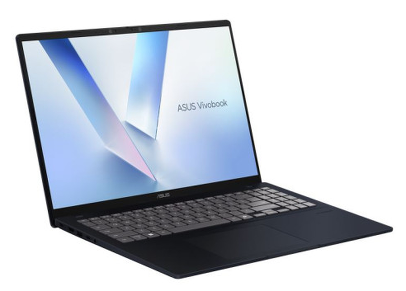 Hp notebook elitebook 860 g11, , medium-null