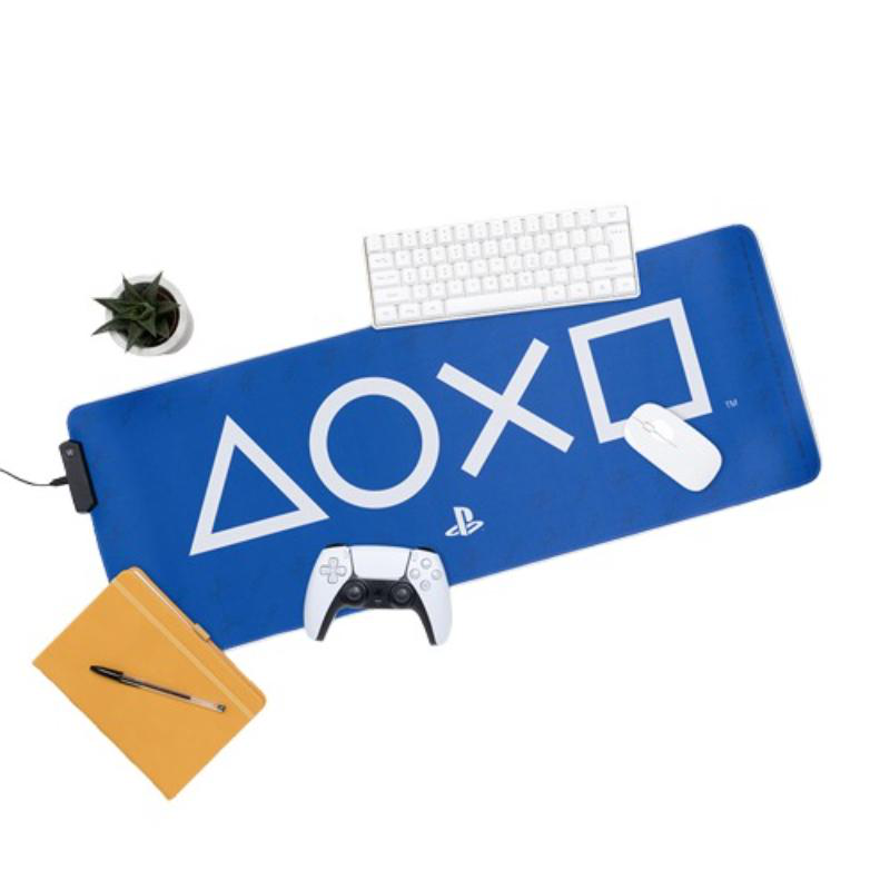 Paladone playstation &pi;&alpha;&tau;&alpha;&kappa;&iota; &gamma;&rho;&alpha;&phi;&epsilon;&iota;&omicron;&upsilon; &mu;&epsilon; &phi;&omega;&sigmaf;, , medium-null