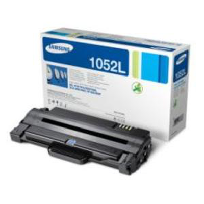 Samsung toner mlt-d1052l, , medium