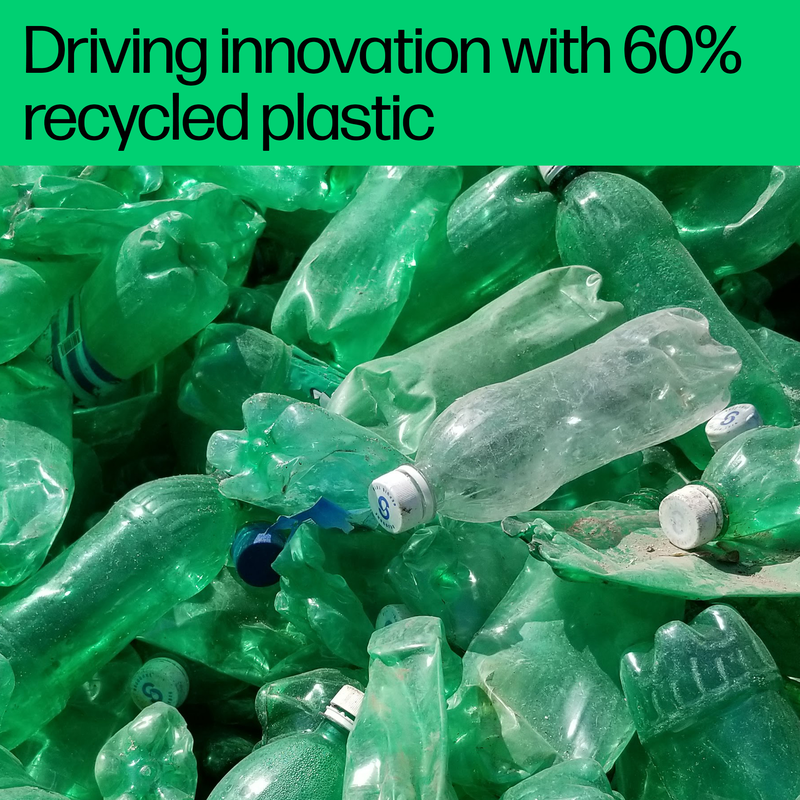 Hp deskjet 2820e έ&gamma;&chi;&rho;&omega;&mu;&omicron; &pi;&omicron;&lambda;&upsilon;&mu;&eta;&chi;ά&nu;&eta;&mu;&alpha; &epsilon;&kappa;&tau;&upsilon;&pi;&omega;&tau;ή&sigmaf; inkjet, , medium-null