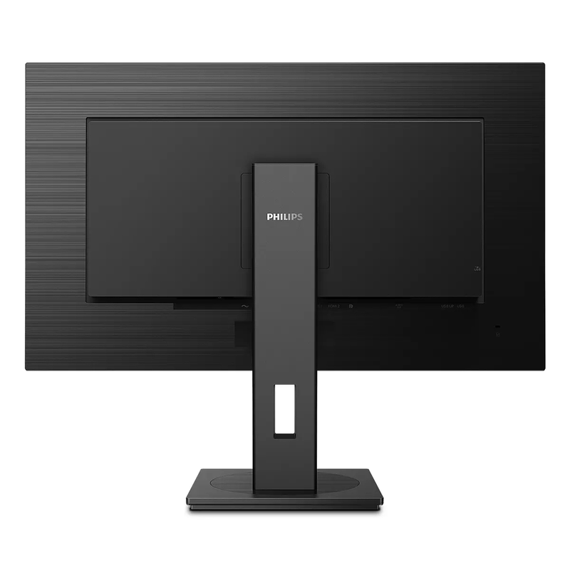 Philips 325b1l/00 31.5" monitor ips 75hz qhd 2560x1440-null
