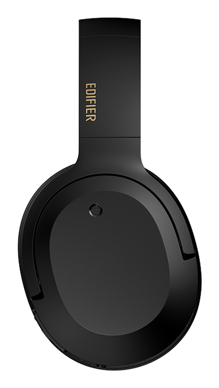 Edifier w820nb plus over ear &alpha;&sigma;ύ&rho;&mu;&alpha;&tau;&alpha; &alpha;&kappa;&omicron;&upsilon;&sigma;&tau;&iota;&kappa;ά bluetooth 43 '&omega;&rho;&epsilon;&sigmaf; &lambda;&epsilon;&iota;&tau;&omicron;&upsilon;&rho;&gamma;ί&alpha;&sigmaf; &mu;&alpha;ύ&rho;&omicron;-null