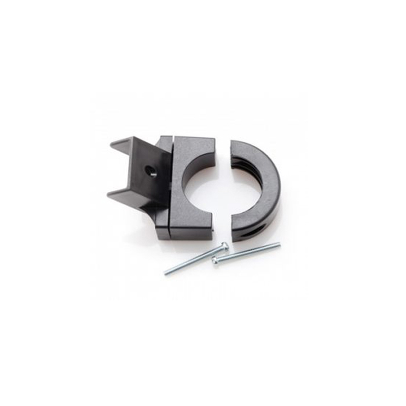 Support lnb fa engel, , medium image number null