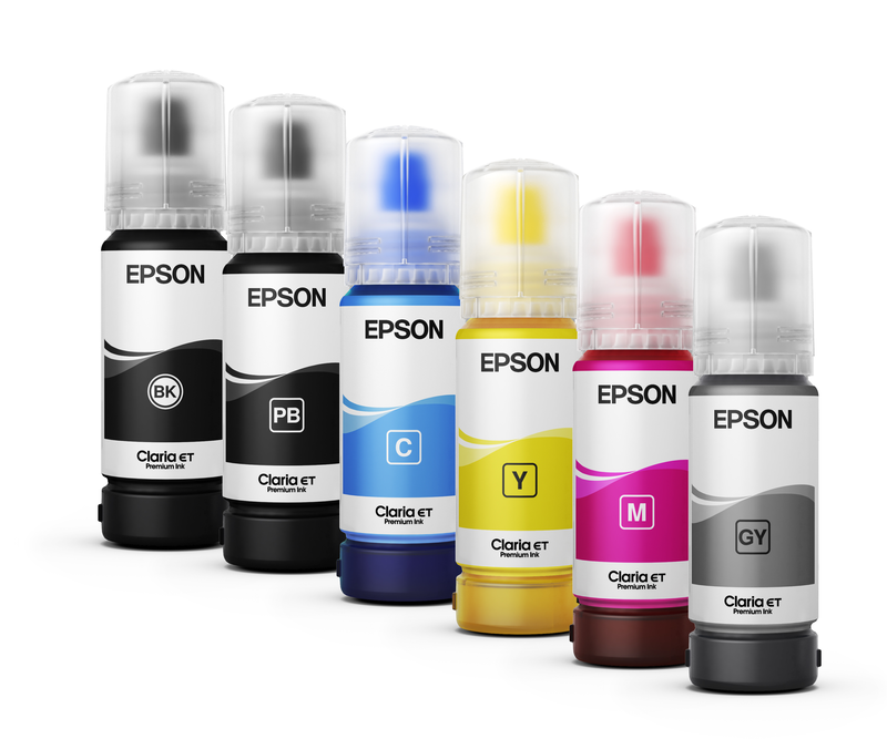 Epson ecotank l8160 &pi;&omicron;&lambda;&upsilon;&mu;&eta;&chi;ά&nu;&eta;&mu;&alpha; &epsilon;&kappa;&tau;&upsilon;&pi;&omega;&tau;ή&sigmaf; inkjet-null