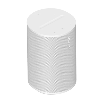 Era 100 white, White, medium