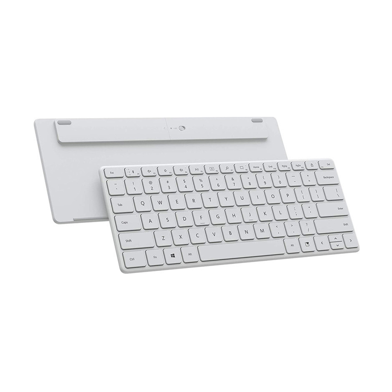 Bluetooth compact glacier-null