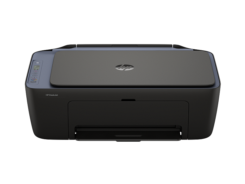Hp deskjet 2921 all-in-one printer, , medium-null