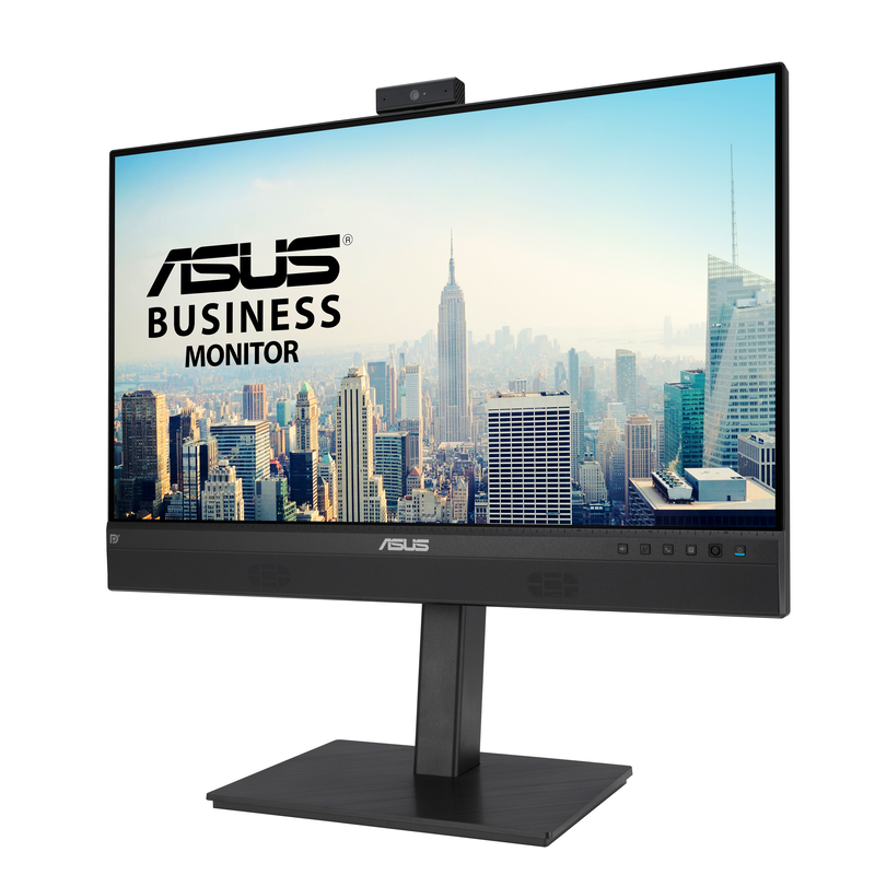 Asus be24ecsnk 24" &omicron;&theta;ό&nu;&eta; ips 1920x1080-null