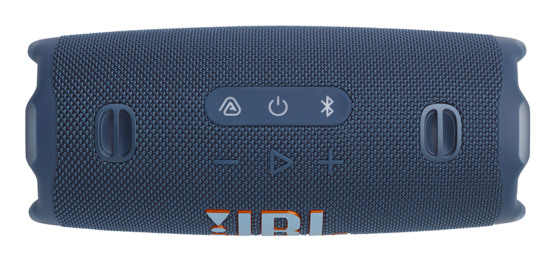 Jbl charge 6 portable bluetooth speaker up to 28 hours-null
