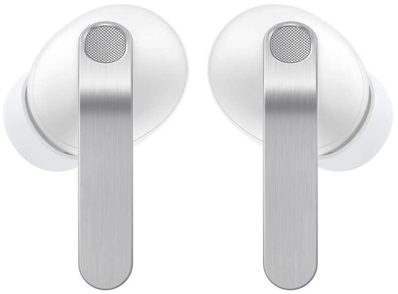Samsung wireless earbuds galaxy buds4 pro-null