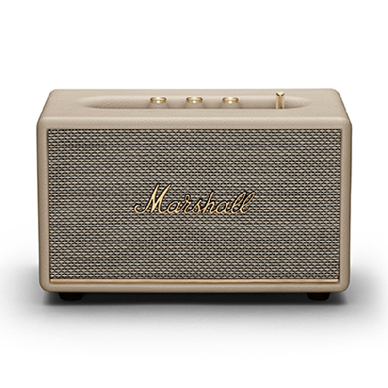 Marshall acton III &phi;&omicron;&rho;&eta;&tau;ό &eta;&chi;&epsilon;ί&omicron; bluetooth-null