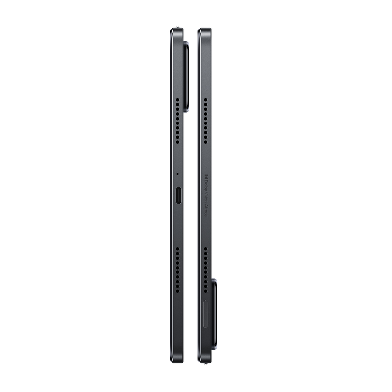 Pad 6 11" 6GB/128GB gravity grey image number null