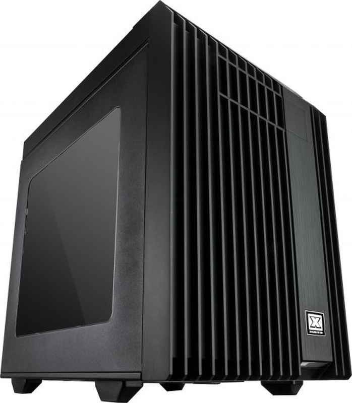 Artemis gaming pc image number null