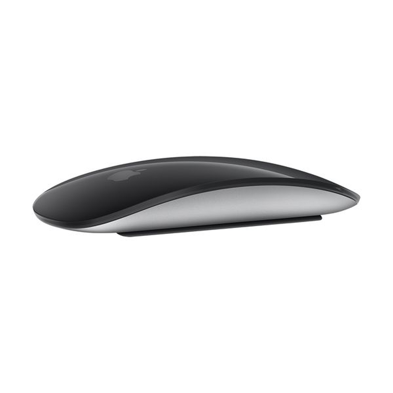 Magic USB-c multi-touch black image number null