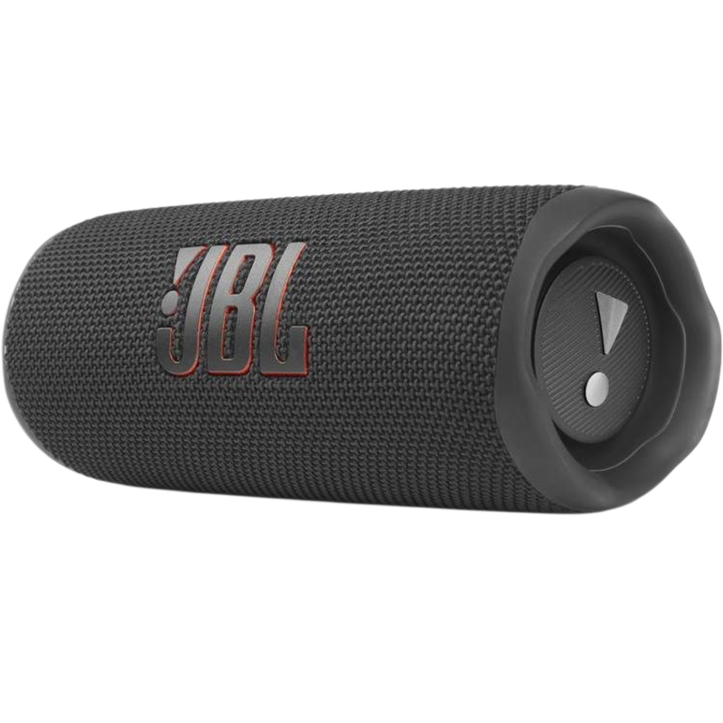 Product image: Jbl flip 6 bluetooth φορητό ηχείο 30w-null