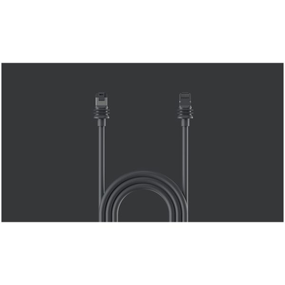 Standard cable(45m)