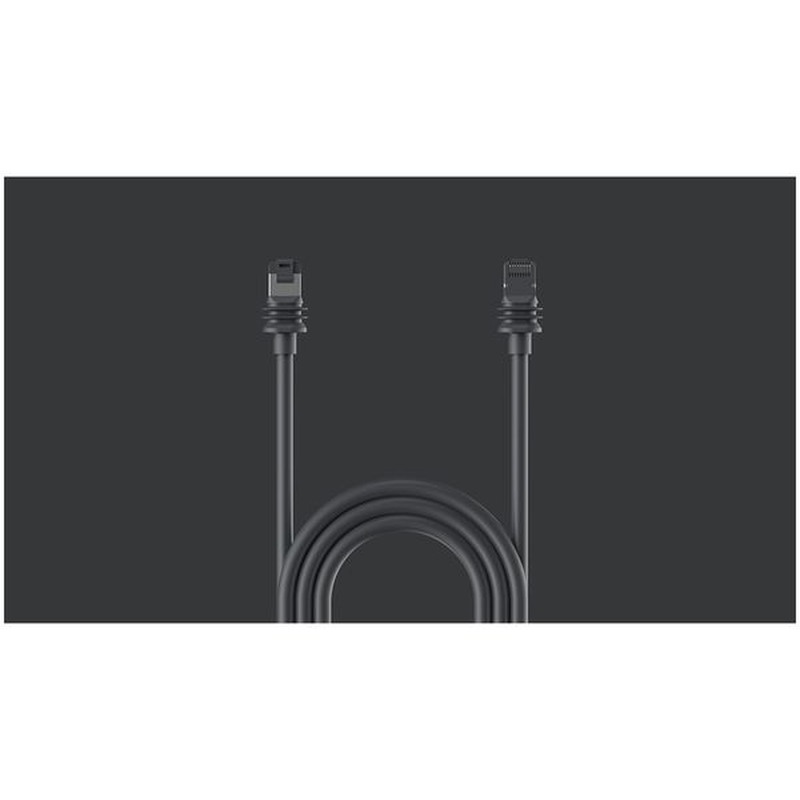Standard cable(45m), , medium image number null