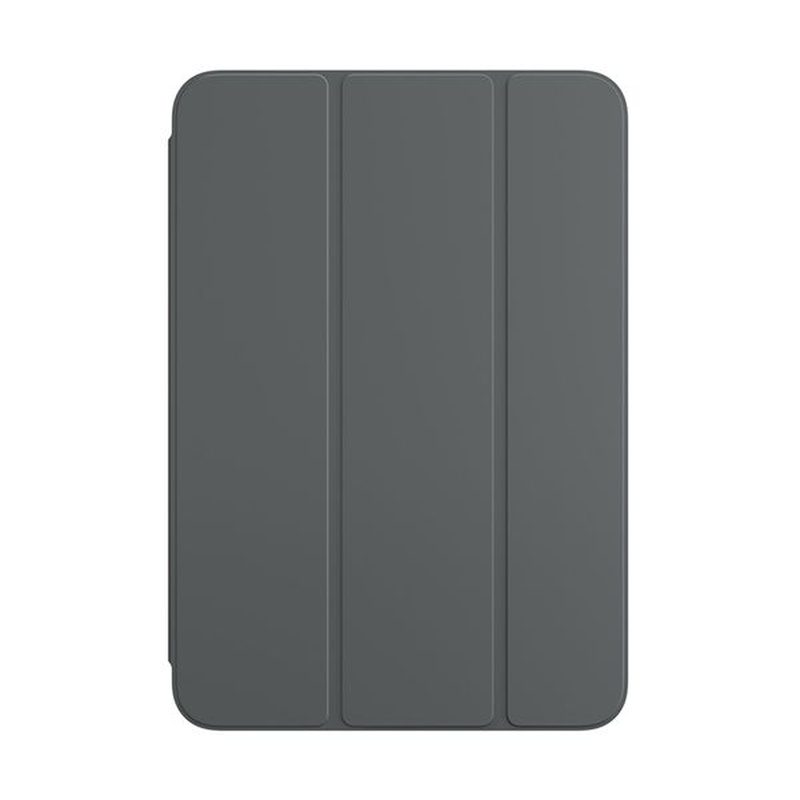 Product image: Ipad mini 2024 smart folio gray-null