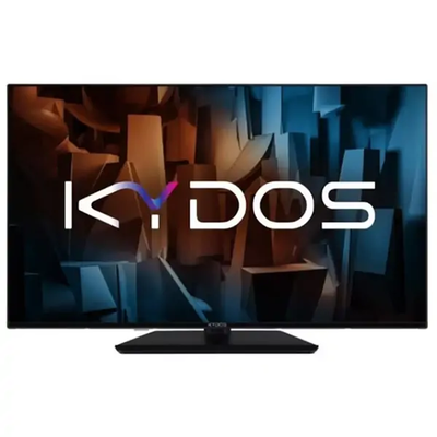 Kydos 32 HD led TV, , medium