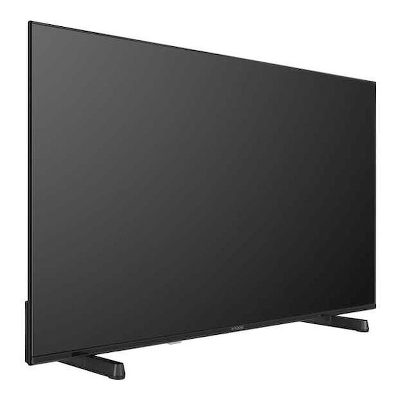 Product image: Kydos led 43″ 4k android TV k43au22sd01b-null