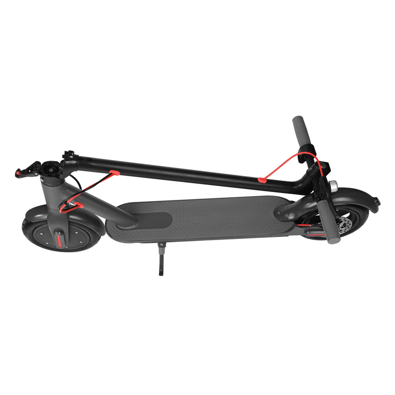 Electric scooter tomini h02, , medium-null