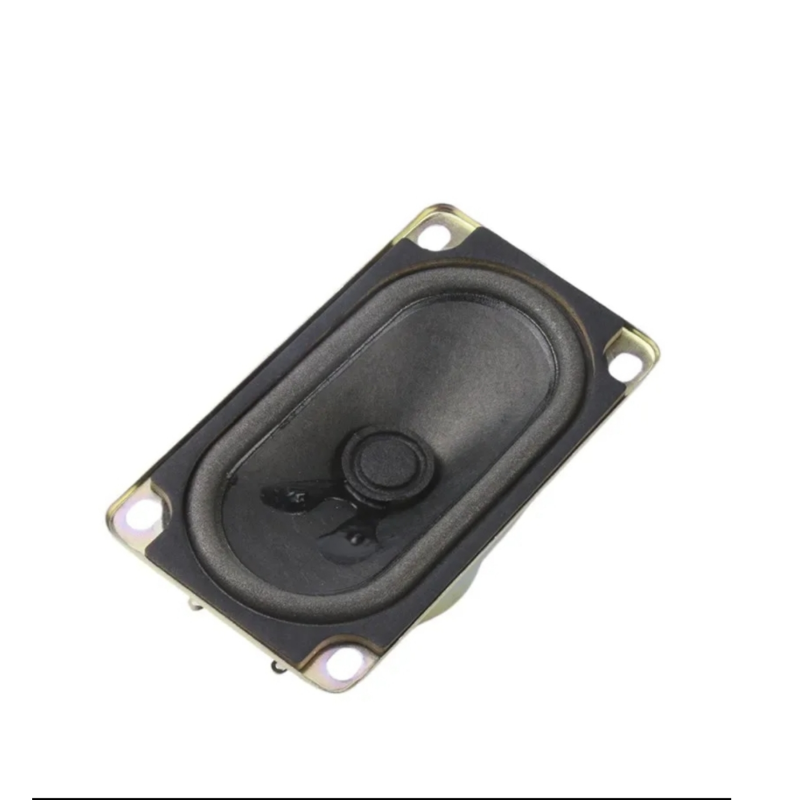Loudspeaker for arcade machine cabinet &eta;&chi;&epsilon;ί&omicron; 5w - 8&omega;., , medium-null