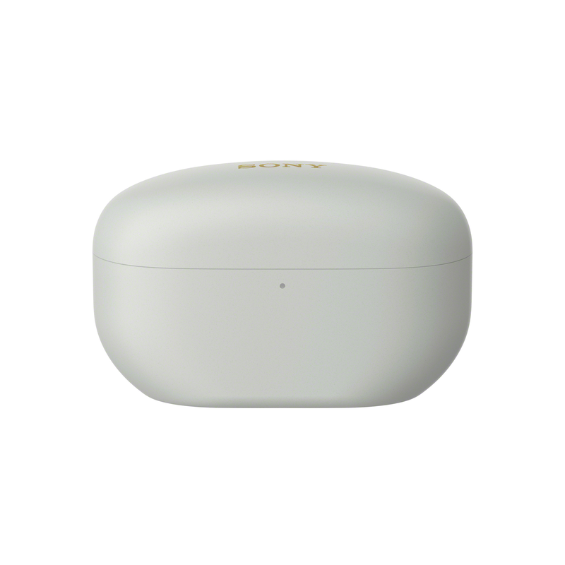 Sony in-ear &alpha;&sigma;ύ&rho;&mu;&alpha;&tau;&alpha; &alpha;&kappa;&omicron;&upsilon;&sigma;&tau;&iota;&kappa;ά &psi;&epsilon;ί&rho;&epsilon;&sigmaf; wf-1000xm5-null