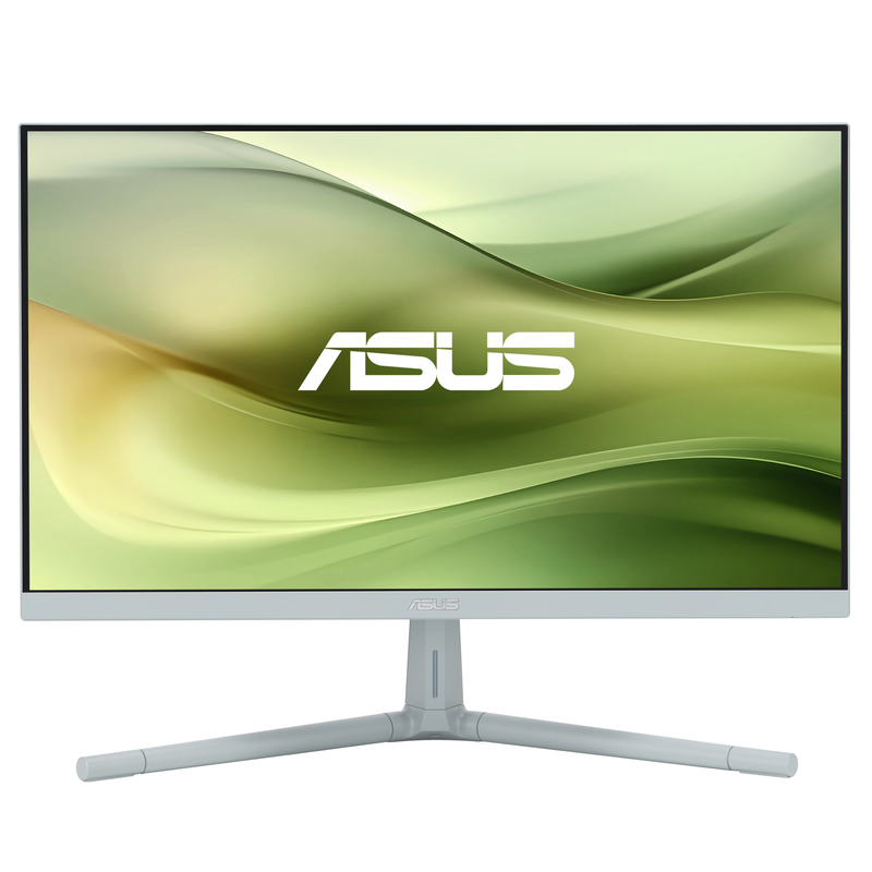 Asus vu279cfe-g 27" monitor ips 100hz full HD 1920x1080-null
