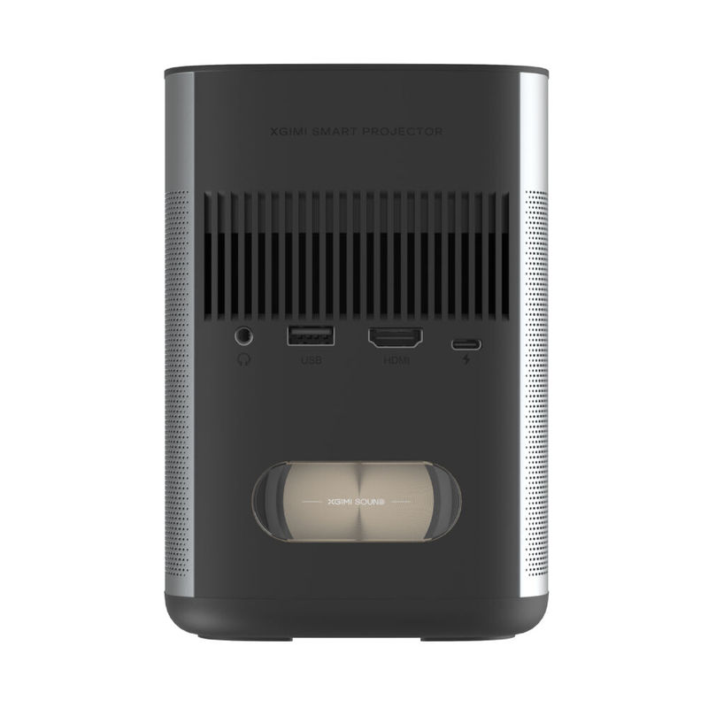 Mogo 2 pro Gen 2-null