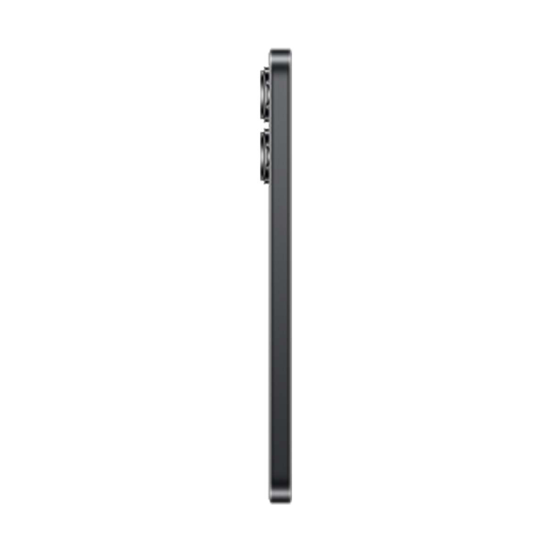 Product image: Xiaomi Redmi note 13 128GB-null
