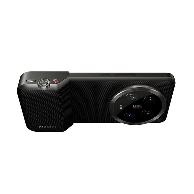 Xiaomi 14 ultra photography kit, , medium image number null