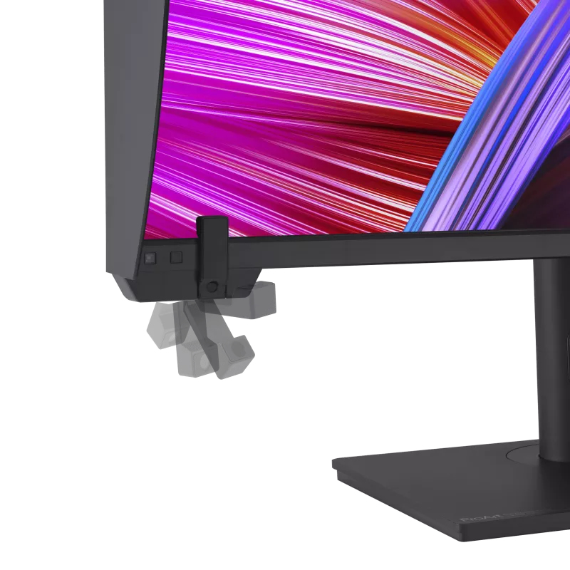 Asus proart pa32ucxr 32" &omicron;&theta;ό&nu;&eta; mini led hdr 3840x2160-null