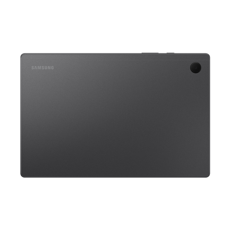 Product image: Galaxy tab a8 x200 4/64GB Wi-Fi-null