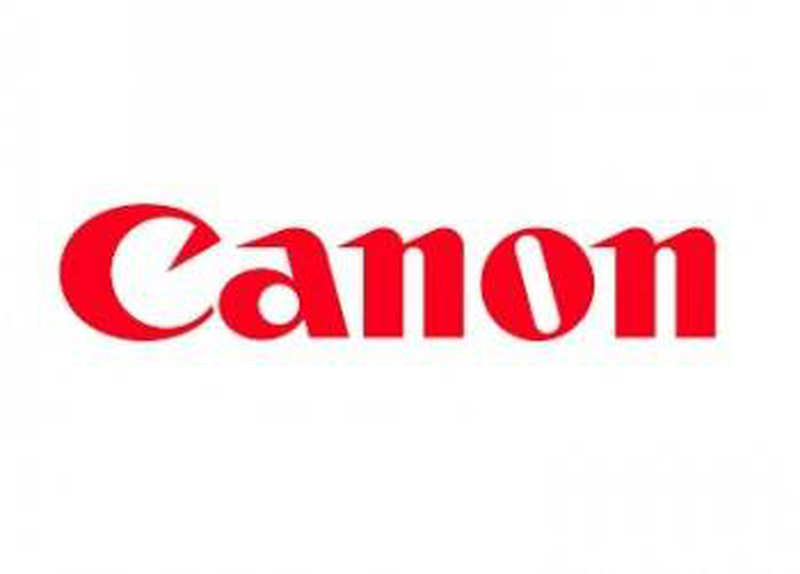 Canon pfi-120 bk / 130 ml / black / original / ink tank / for imageprograf tm-200, tm-205, tm-300, tm-305, , medium-null
