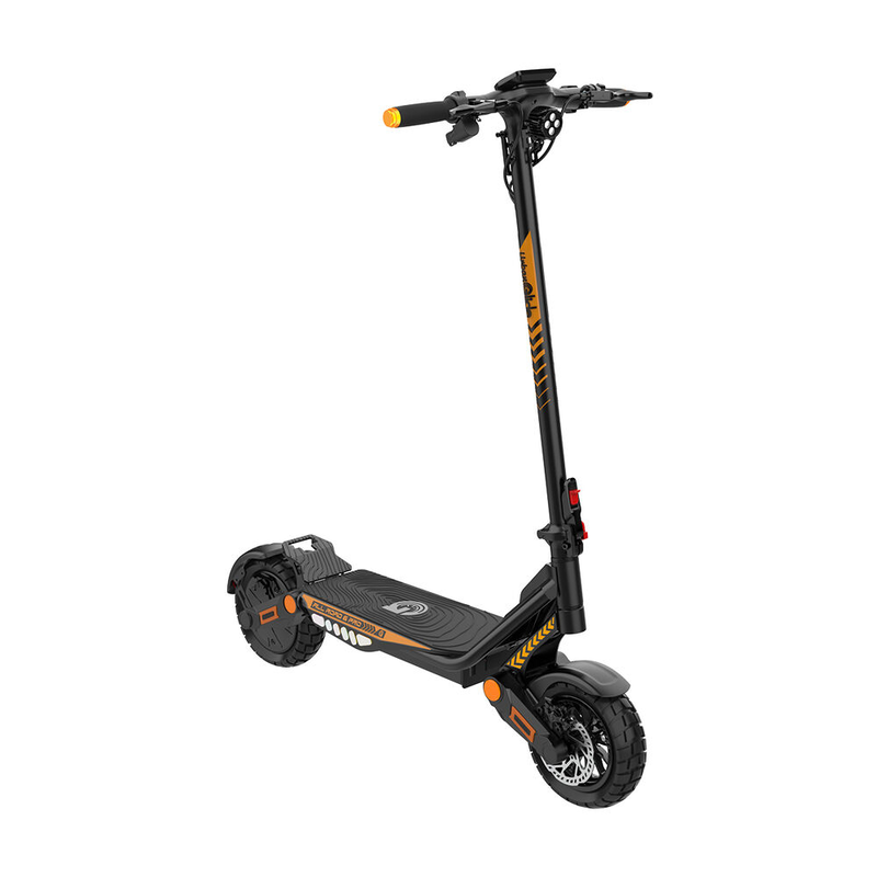 All road 6 pro, , medium-null