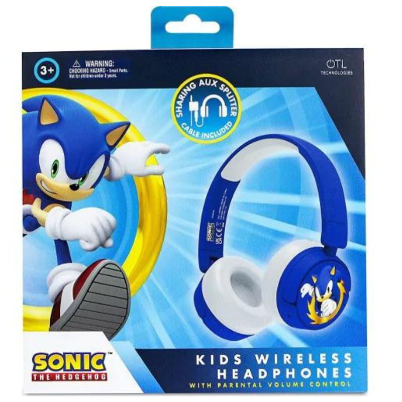 Otl sonic the hedgehog &alpha;&sigma;ύ&rho;&mu;&alpha;&tau;&alpha; &alpha;&kappa;&omicron;&upsilon;&sigma;&tau;&iota;&kappa;ά &mu;&pi;&lambda;&epsilon;, , medium-null