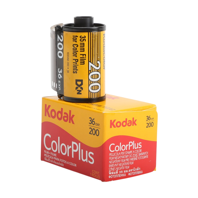 Colorplus 135-36 200 ww, , medium-null