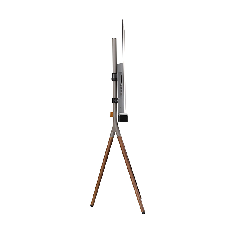 Wm7471 dark 32"-65" image number null