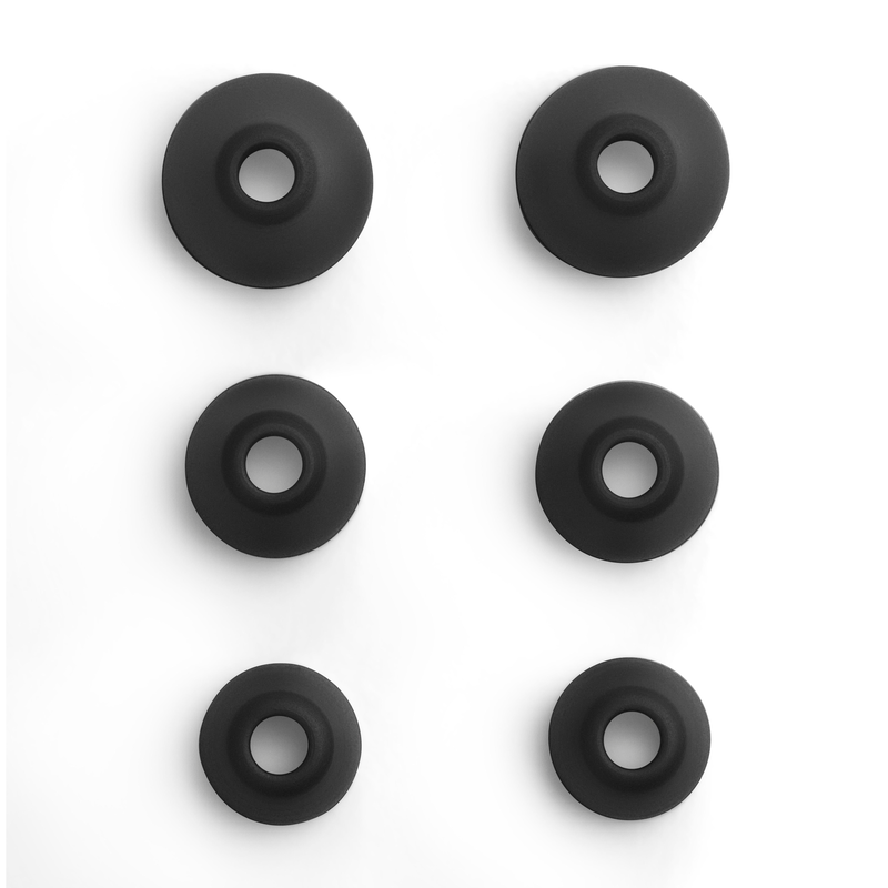 Jbl wireless earbuds tune 135bt-null