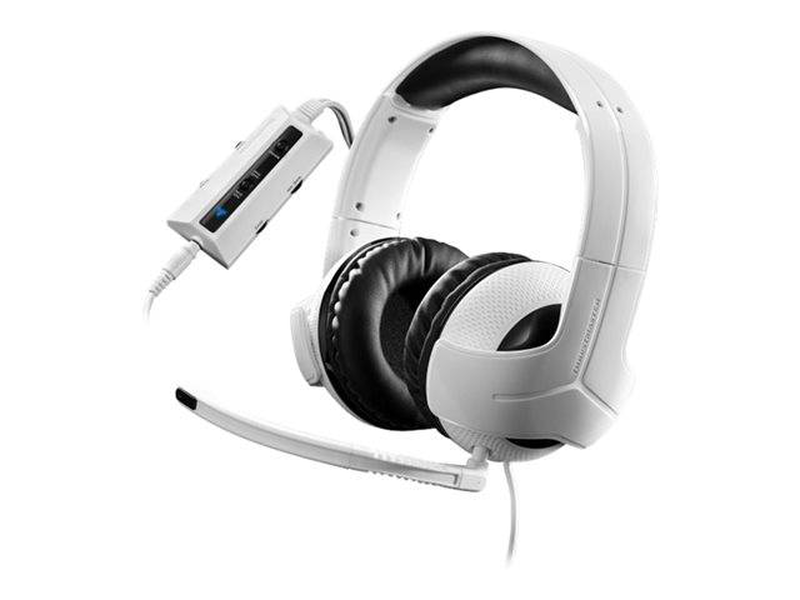 Thrustmaster y-300cpx / headset / full size, , medium-null