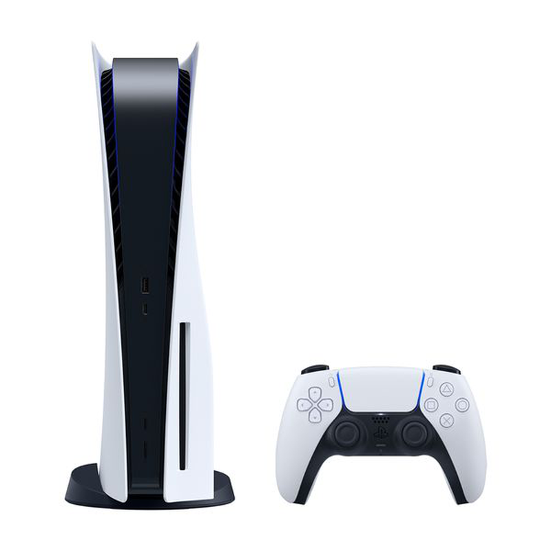 PS5-null