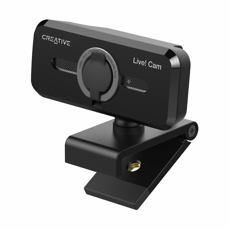 Live! Cam sync 1080p v2, , medium-null