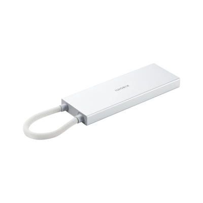 Xiaomi 5-in-1 Type-C hub, , medium