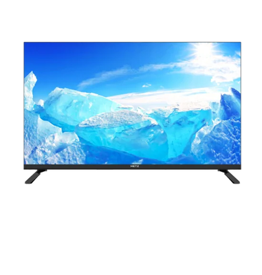 Metz 32mte2000z HD led TV 32&Prime;, , medium