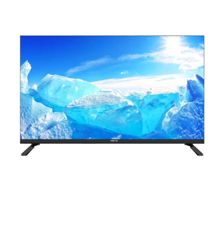 Metz 32mte2000z HD led TV 32&Prime;, , medium-null