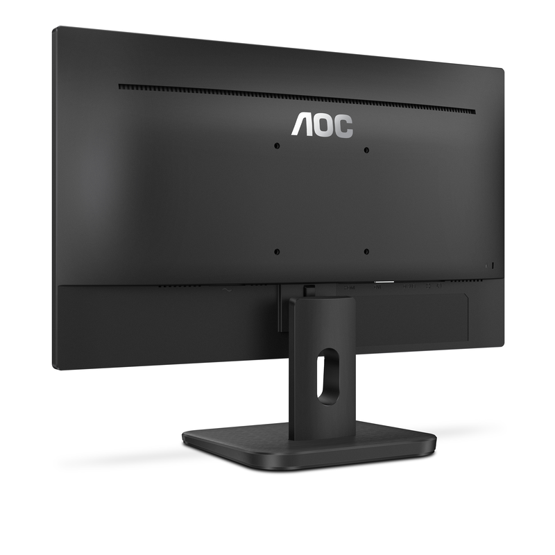 Aoc 24e1q 23.8" &omicron;&theta;ό&nu;&eta; ipsFHD1920x1080-null