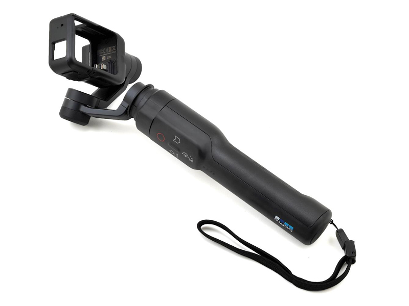 Gopro karma grip (agimb-004-eu)-null