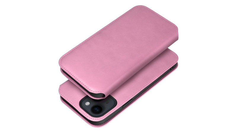 Samsung a15 5Glight pink, , medium-null