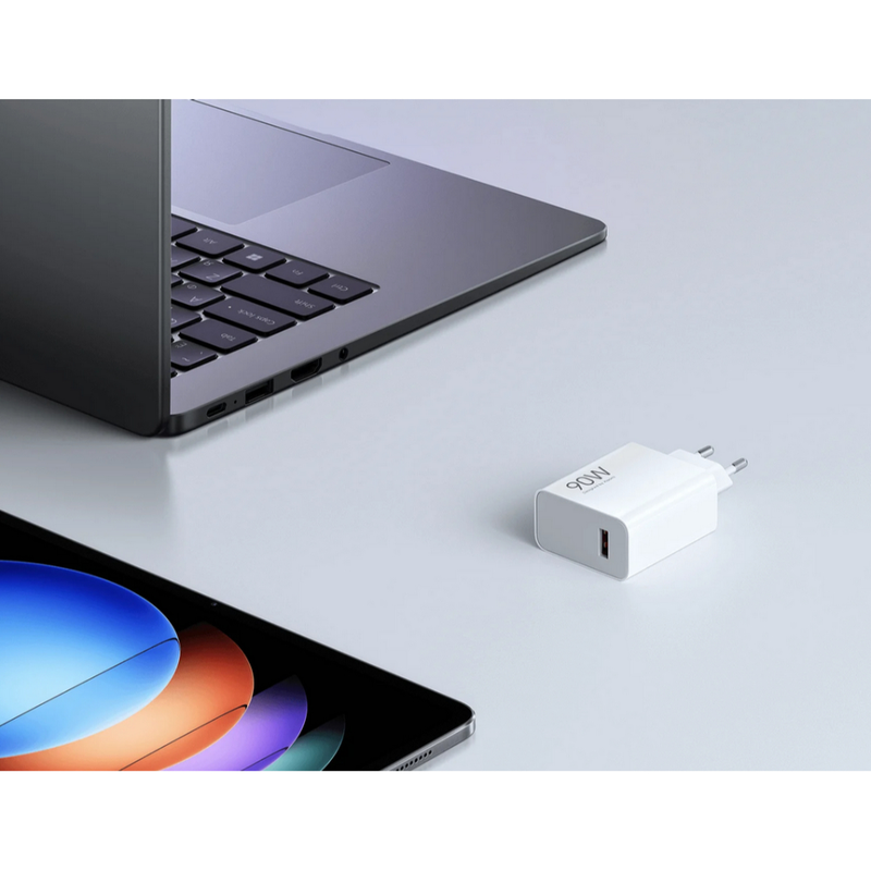 Xiaomi bhr07zbeu &tau;&alpha;&chi;&upsilon;&phi;&omicron;&rho;&tau;&iota;&sigma;&tau;&eta;&sigmaf; &tau;&alpha;&xi;&iota;&delta;&iota;&omicron;&upsilon; 90w, , medium-null