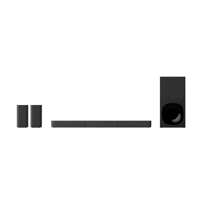 Product image: Ht-s20r-null